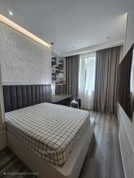 Cairnhill Crest (D9), Condominium #473751321